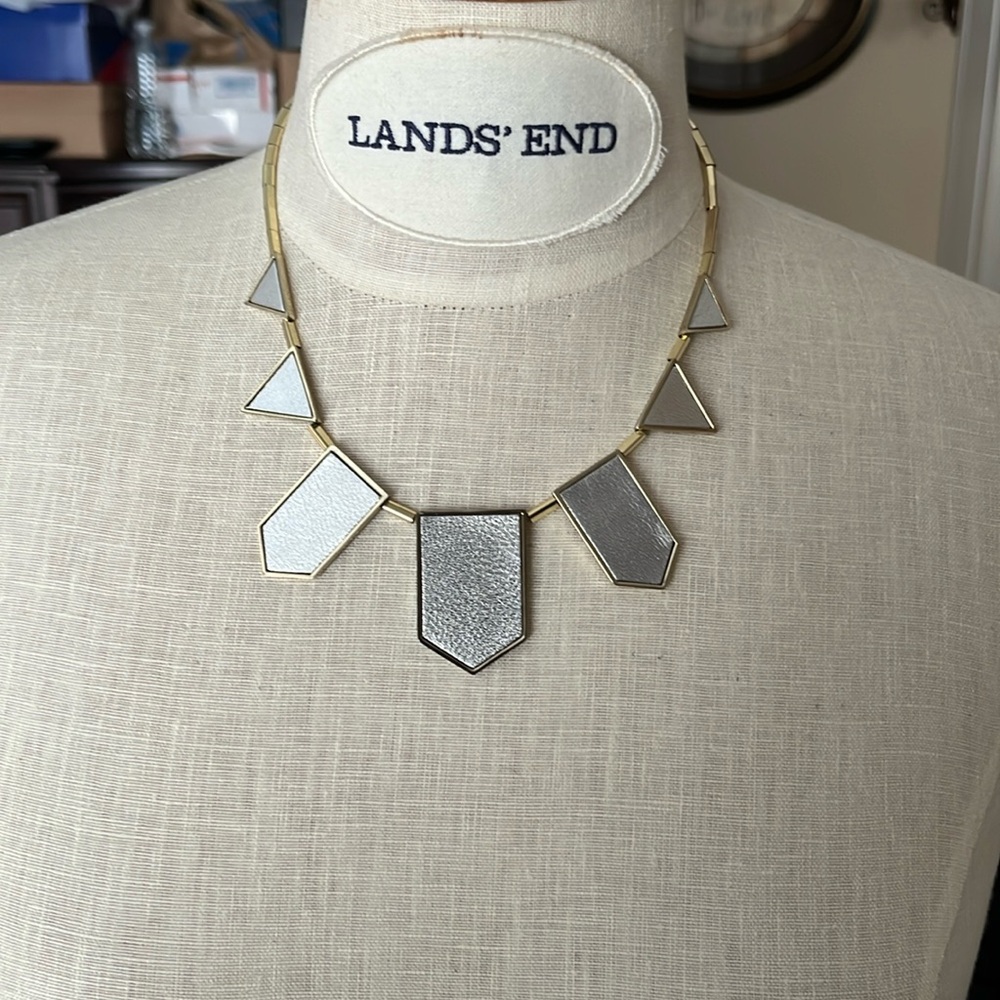 Beautiful Necklace